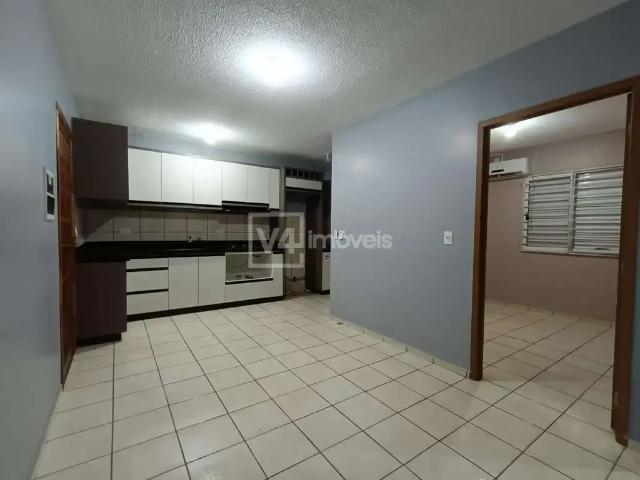 Apartamento venda em Região Geográfica Imediata de Cascavel, Cascavel