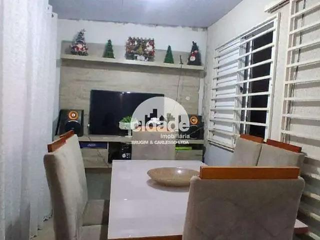 Apartamento venda em Região Geográfica Imediata de Cascavel, Cascavel