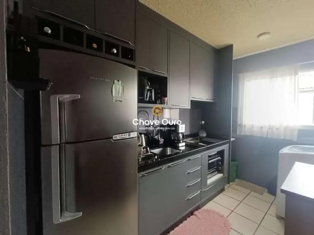 Apartamento venda em Região Geográfica Imediata de Cascavel, Cascavel
