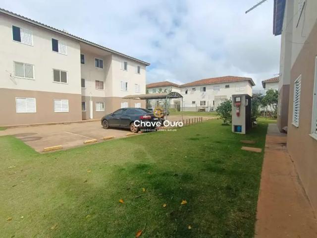 Apartamento venda em Região Geográfica Imediata de Cascavel, Cascavel