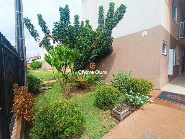 Apartamento venda em Região Geográfica Imediata de Cascavel, Cascavel