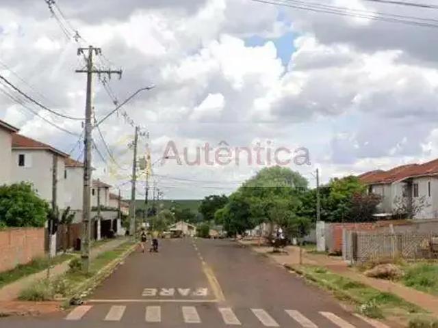 Apartamento venda em Região Geográfica Imediata de Cascavel, Cascavel