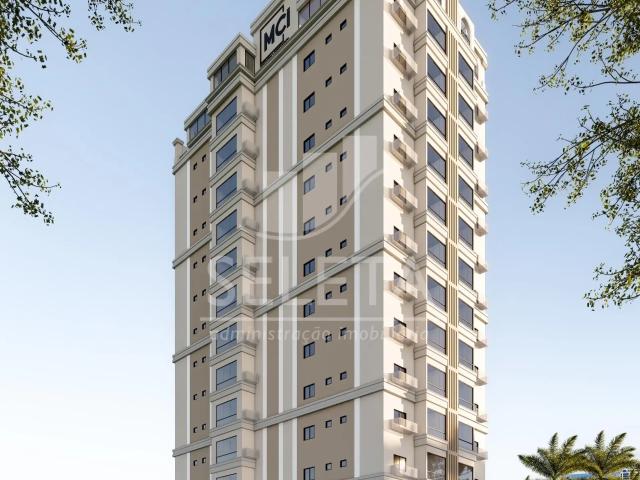 Apartamento venda em Região Geográfica Imediata de Cascavel, Cascavel