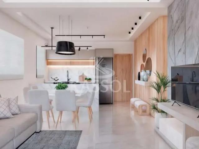 Apartamento venda em Região Geográfica Imediata de Cascavel, Cascavel