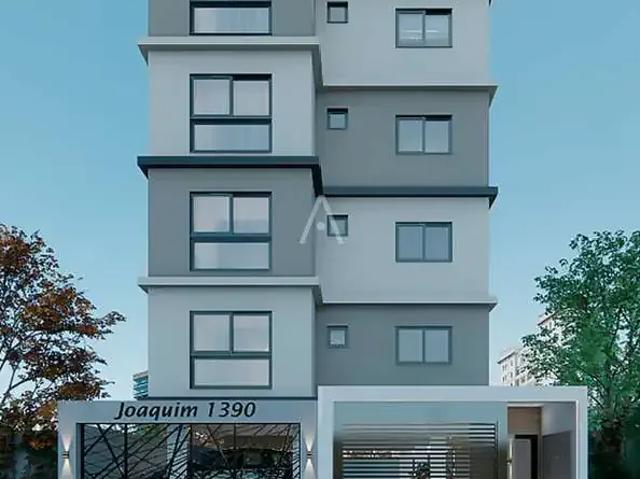 Apartamento venda em Região Geográfica Imediata de Cascavel, Cascavel