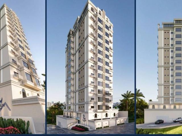 Apartamento venda em Parque São Paulo, Cascavel