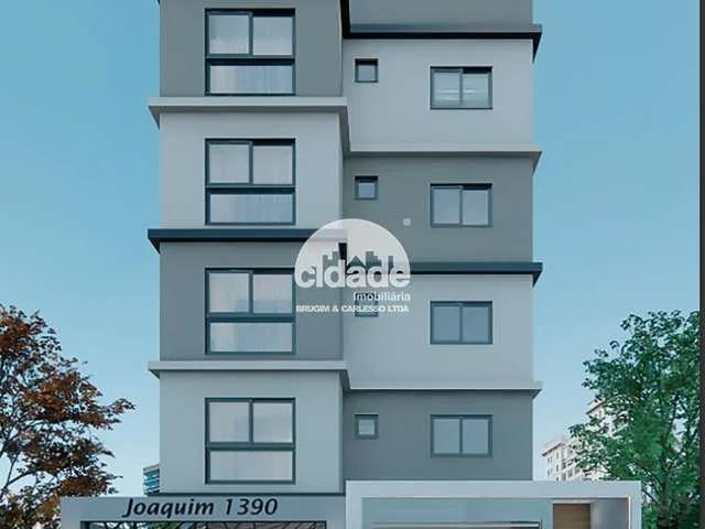 Apartamento venda em Região Geográfica Imediata de Cascavel, Cascavel