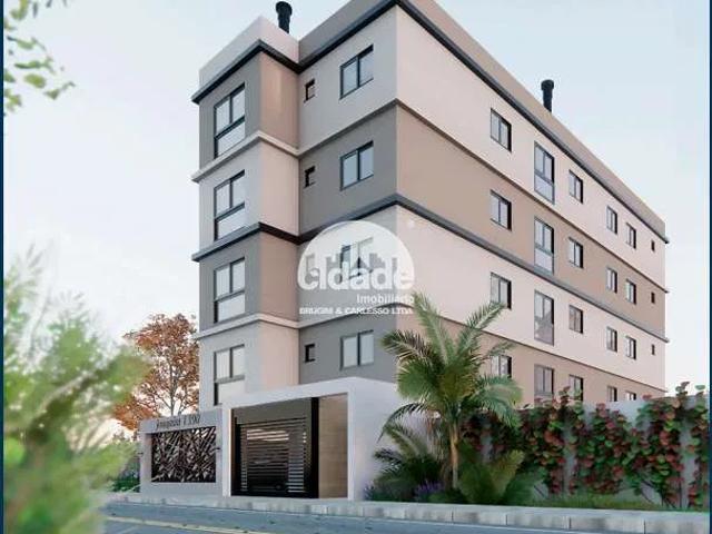 Apartamento venda em Região Geográfica Imediata de Cascavel, Cascavel