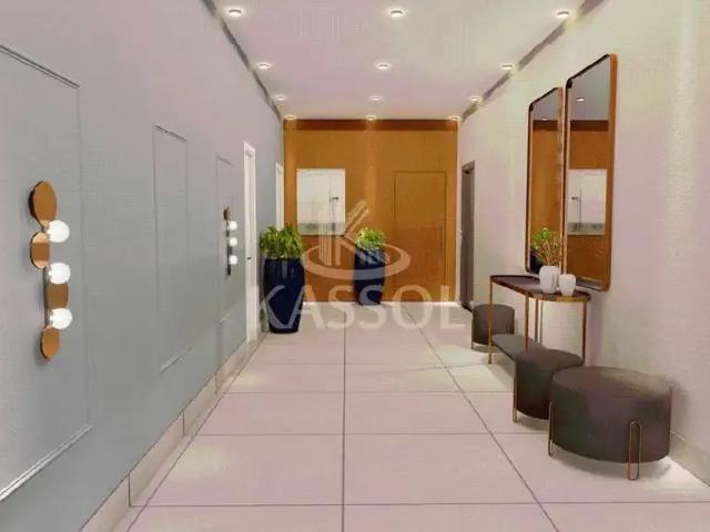 Apartamento venda em Região Geográfica Imediata de Cascavel, Cascavel