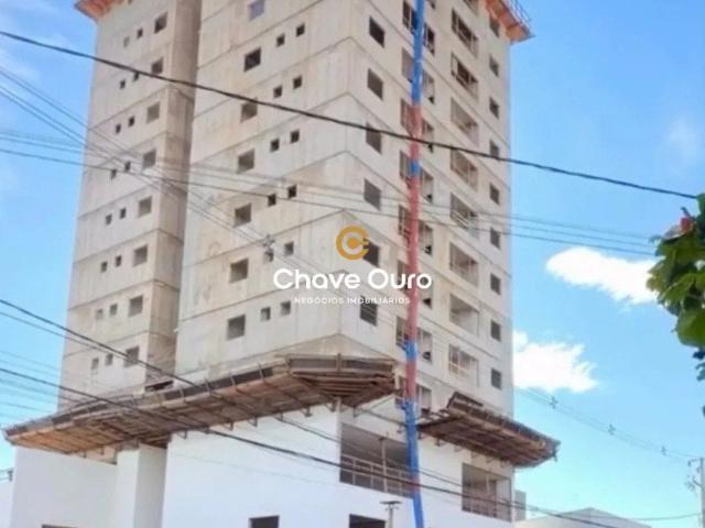 Apartamento venda em Cascavel, Região Geográfica Intermediária de Cascavel