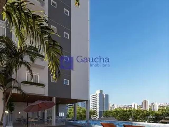 Apartamento venda em Cascavel, Região Geográfica Intermediária de Cascavel
