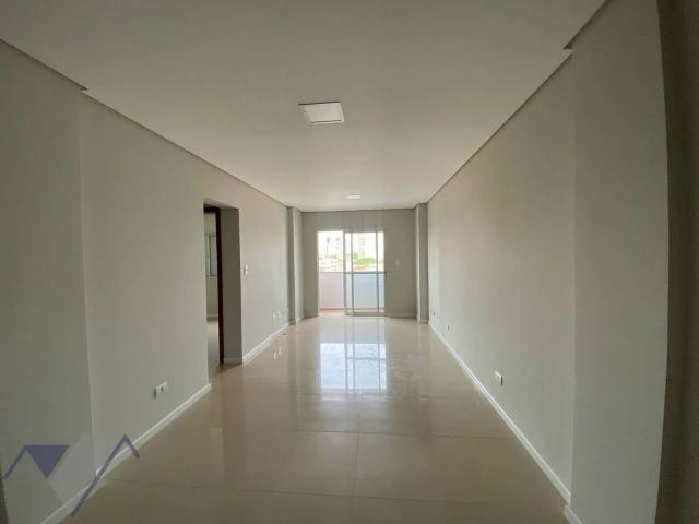 Apartamento venda em Parque São Paulo, Cascavel