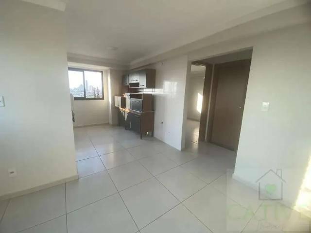 Apartamento venda em Parque São Paulo, Cascavel