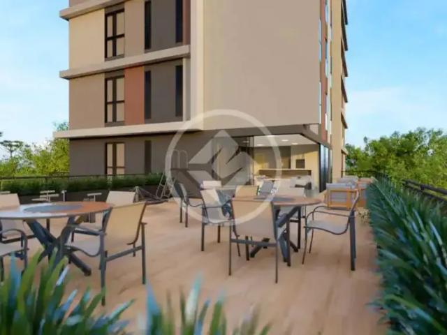 Apartamento venda em Região Geográfica Imediata de Cascavel, Cascavel