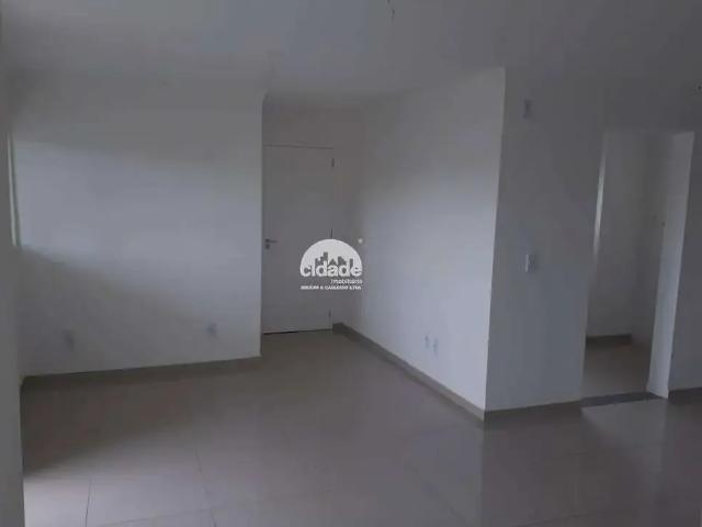 Apartamento venda em Região Geográfica Imediata de Cascavel, Cascavel