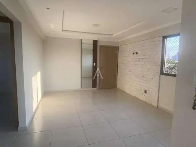 Apartamento venda em Região Geográfica Imediata de Cascavel, Cascavel