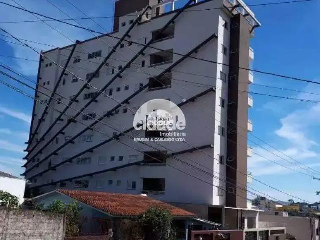 Apartamento venda em Região Geográfica Imediata de Cascavel, Cascavel