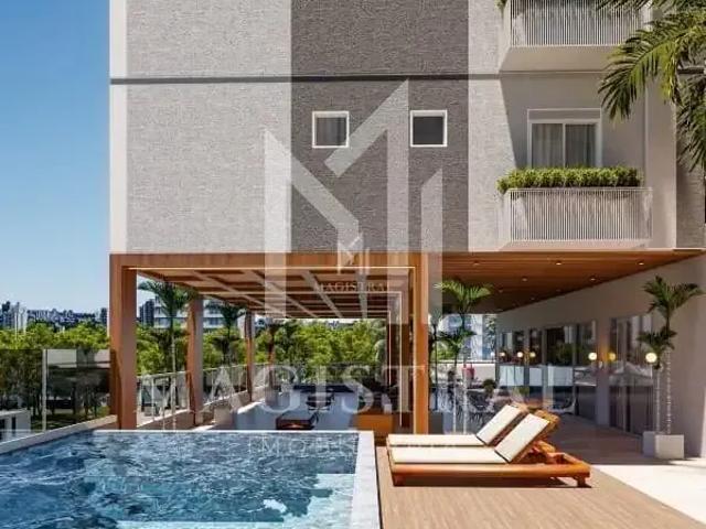 Apartamento venda em Cascavel, Região Geográfica Intermediária de Cascavel