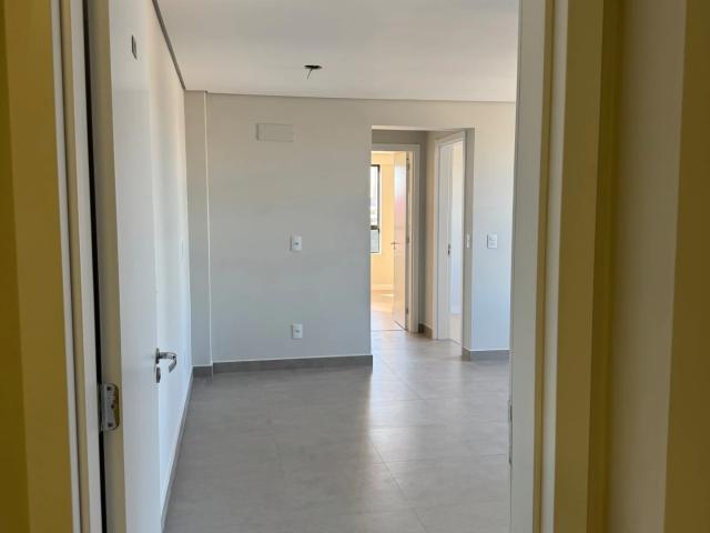 Apartamento venda em Vila Tolentino, Cascavel