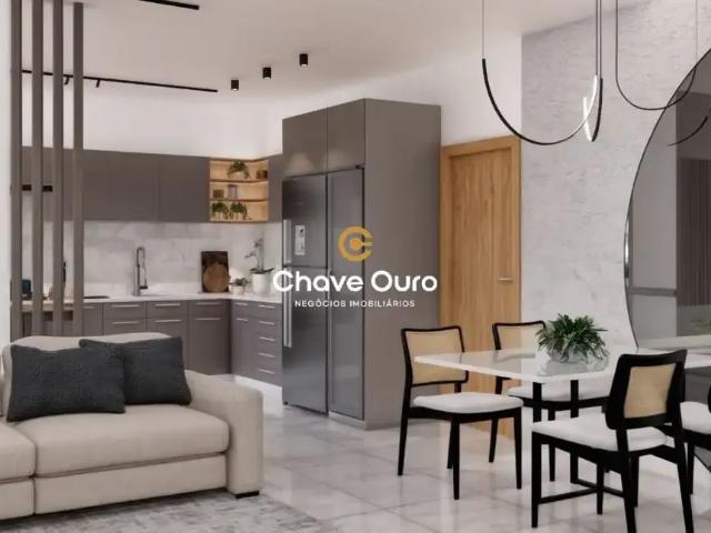 Apartamento venda em Região Geográfica Imediata de Cascavel, Cascavel