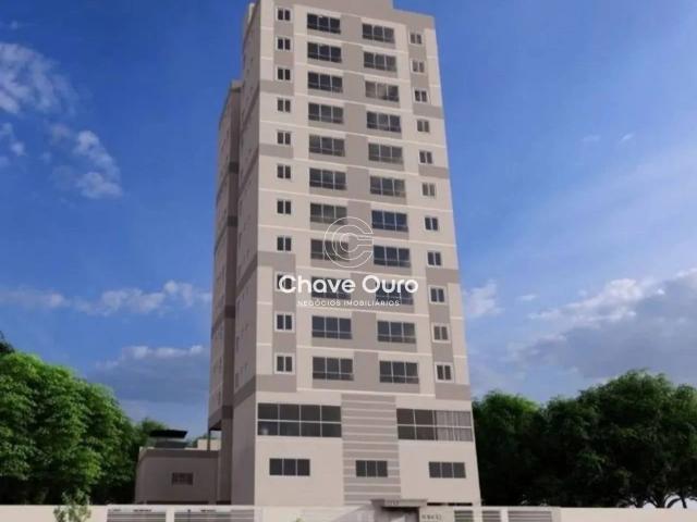 Apartamento venda em Cascavel, Região Geográfica Intermediária de Cascavel