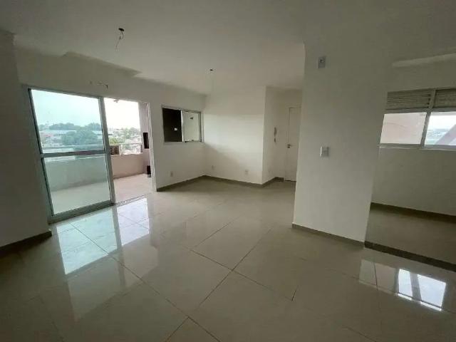 Apartamento venda em Cascavel, Região Geográfica Intermediária de Cascavel