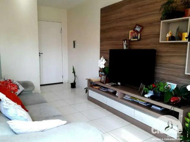 Apartamento venda em Região Geográfica Imediata de Cascavel, Cascavel