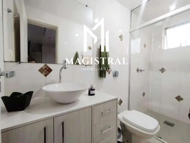 Apartamento venda em Região Geográfica Imediata de Cascavel, Cascavel