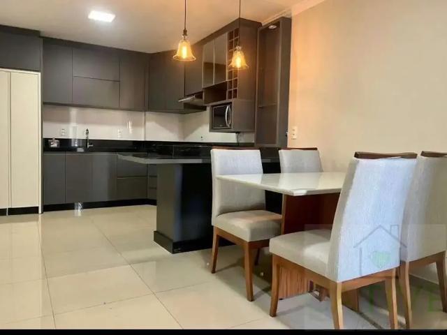 Apartamento venda em Região Geográfica Imediata de Cascavel, Cascavel