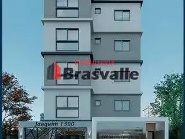 Apartamento venda em Região Geográfica Imediata de Cascavel, Cascavel