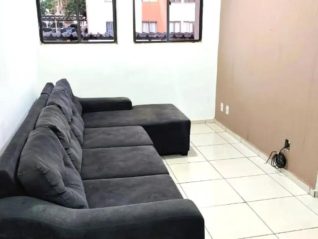 Apartamento venda em Região Geográfica Imediata de Cascavel, Cascavel