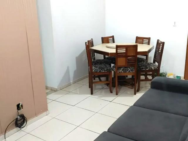 Apartamento venda em Região Geográfica Imediata de Cascavel, Cascavel