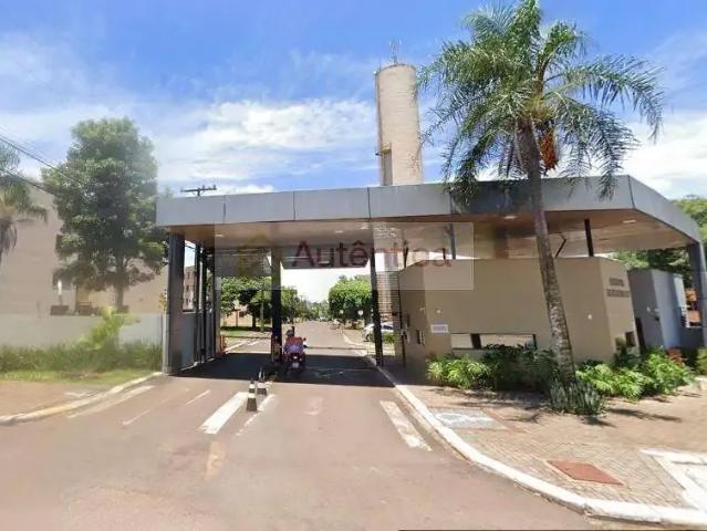 Apartamento venda em Região Geográfica Imediata de Cascavel, Cascavel