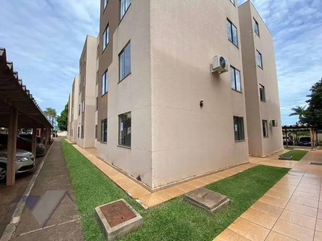 Apartamento venda em Região Geográfica Imediata de Cascavel, Cascavel