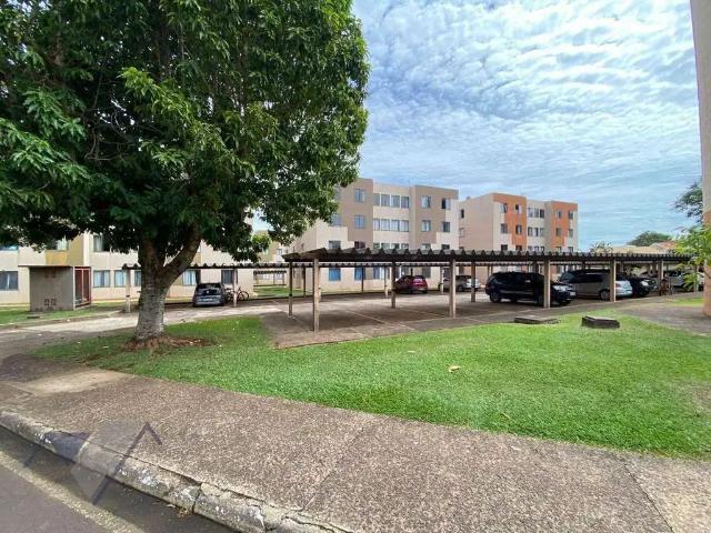 Apartamento venda em Região Geográfica Imediata de Cascavel, Cascavel