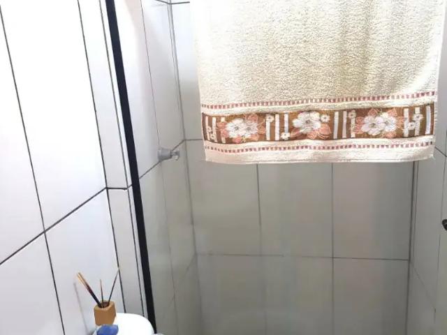 Apartamento venda em Região Geográfica Imediata de Cascavel, Cascavel