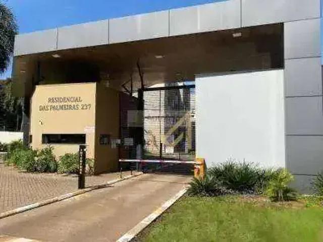Apartamento venda em Região Geográfica Imediata de Cascavel, Cascavel