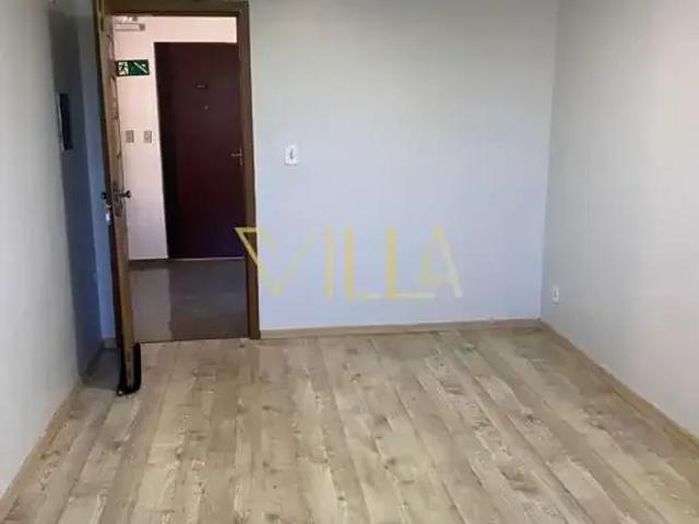 Apartamento venda em Região Geográfica Imediata de Cascavel, Cascavel