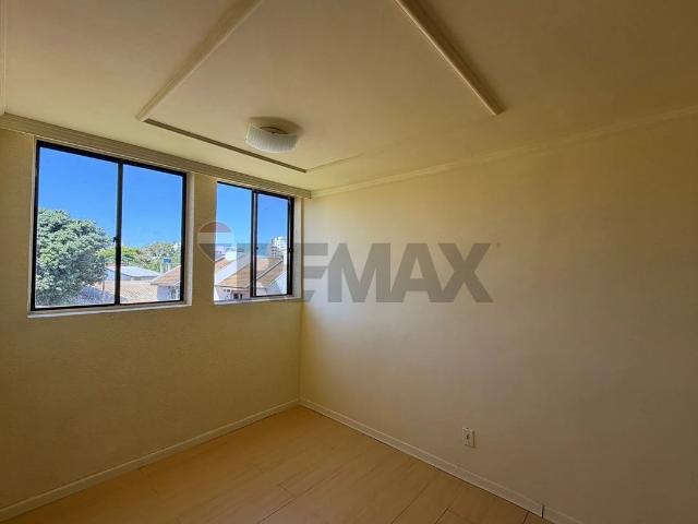 Apartamento venda em Parque Verde, Cascavel