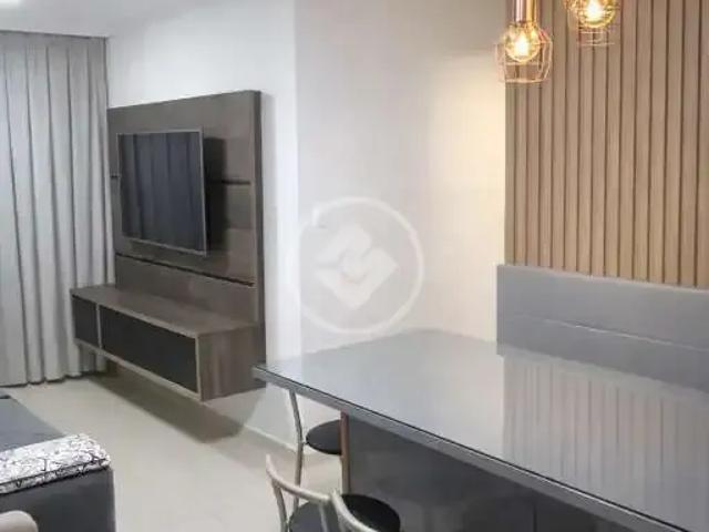 Apartamento venda em Região Geográfica Imediata de Cascavel, Cascavel