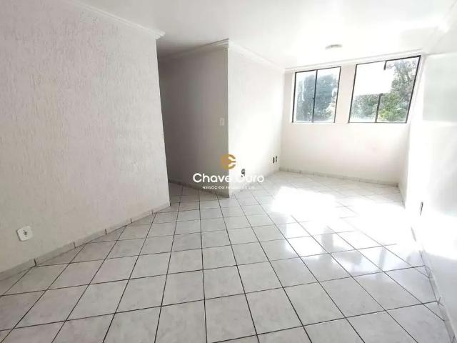 Apartamento venda em Região Geográfica Imediata de Cascavel, Cascavel