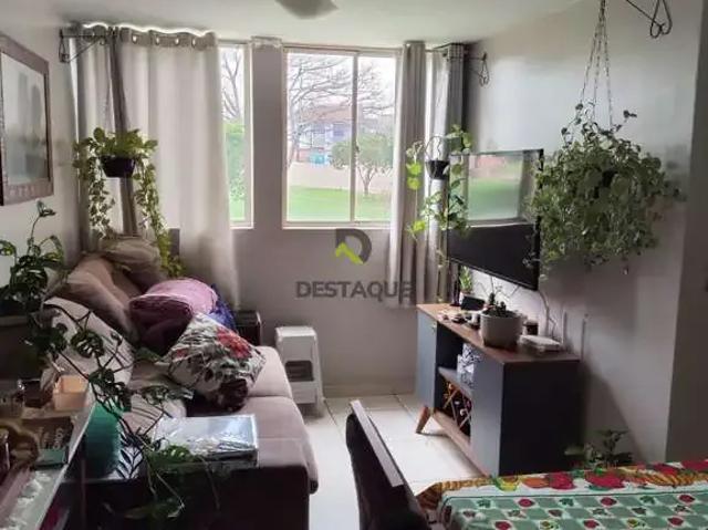 Apartamento venda em Região Geográfica Imediata de Cascavel, Cascavel