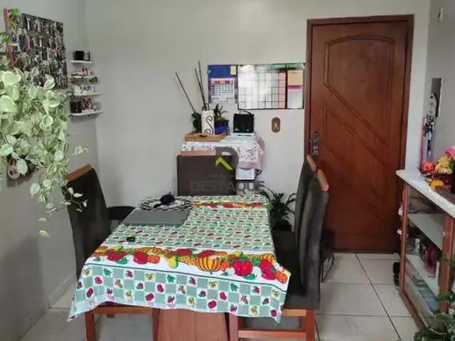 Apartamento venda em Região Geográfica Imediata de Cascavel, Cascavel
