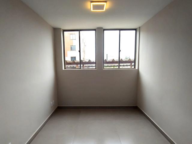 Apartamento venda em Cascavel, Região Geográfica Intermediária de Cascavel