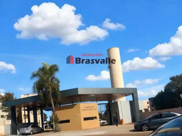 Apartamento venda em Cascavel, Região Geográfica Intermediária de Cascavel