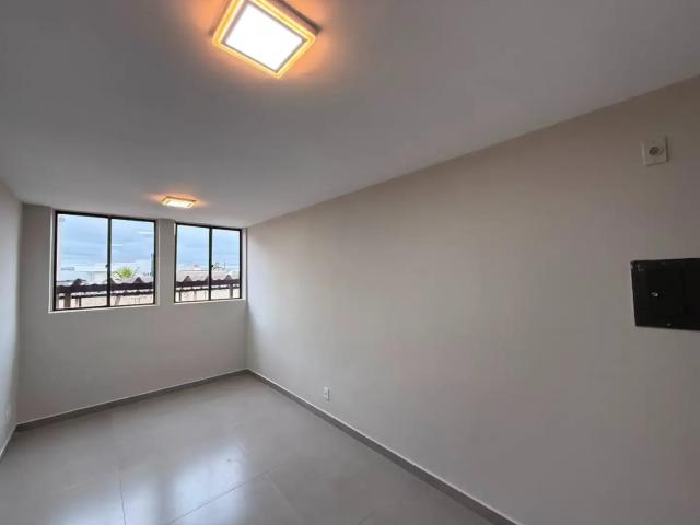 Apartamento venda em Região Geográfica Imediata de Cascavel, Cascavel