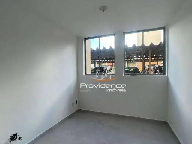 Apartamento venda em Região Geográfica Imediata de Cascavel, Cascavel