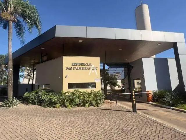 Apartamento venda em Região Geográfica Imediata de Cascavel, Cascavel