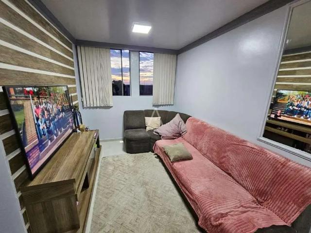 Apartamento venda em Região Geográfica Imediata de Cascavel, Cascavel