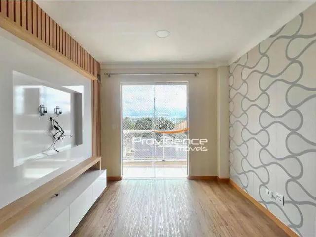 Apartamento venda em Região Geográfica Imediata de Cascavel, Cascavel